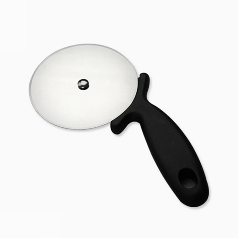 Pizza Cutter Wheel Top Quality Popular Large Cutter Round Shape Cutters