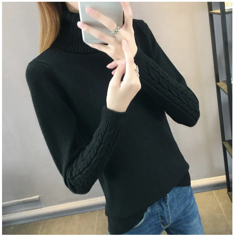 QQ20181214194316