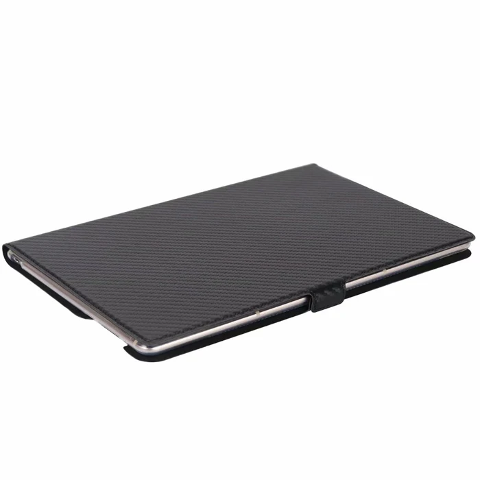 M5 10.8 black 2