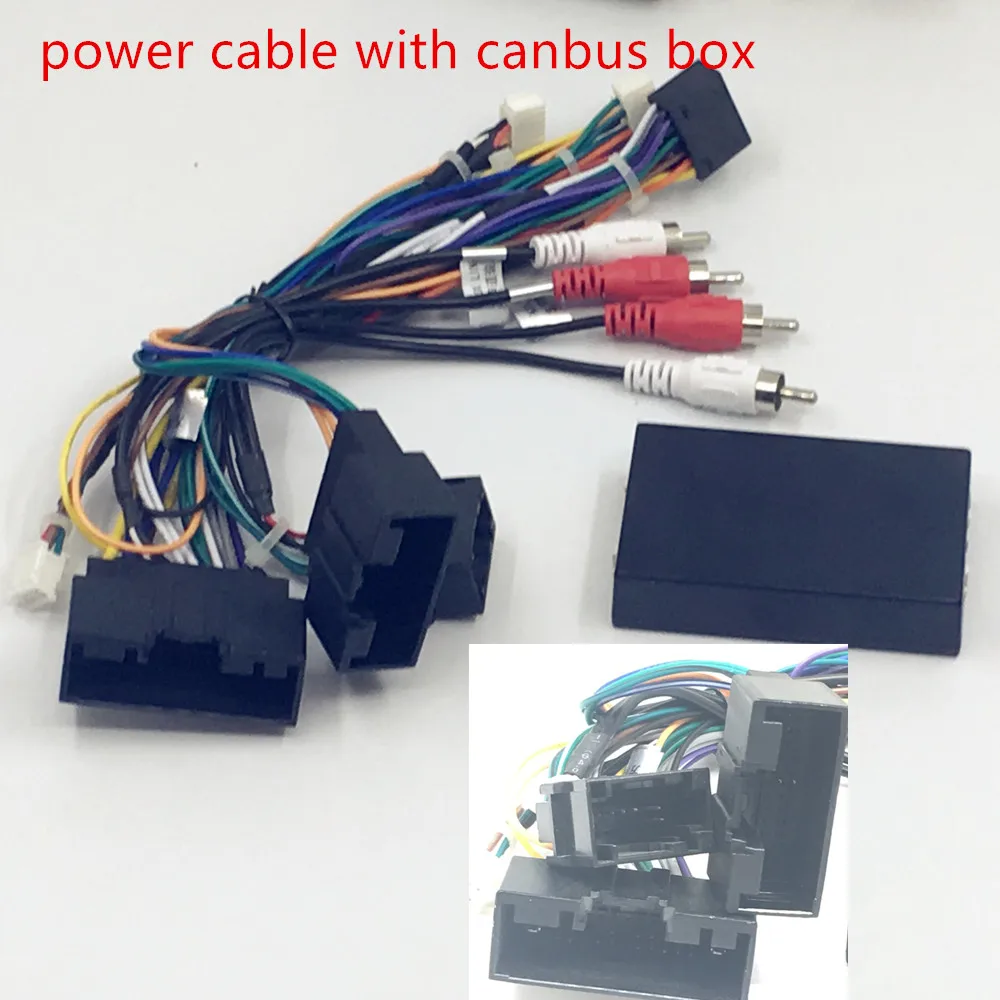 Perfect ZOYOSKII Android 10 inch vertical screen CAR Radio GPS bluetooth Navigation player for FORD Focus 2012-2016 1