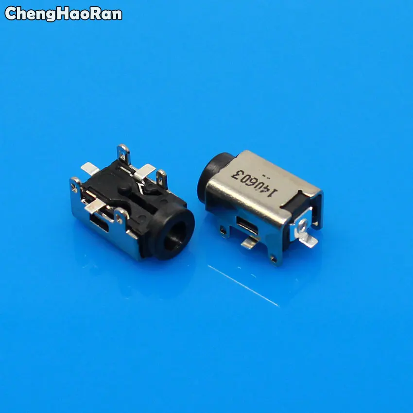 DC-093B1