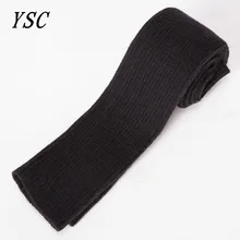 YUNSHUCLOSET Осень и зима узор Модные женские вязаные кашемировые перчатки прямые трубы Стиль YUNSHUCLOSET Осень и зима узор Модные женские вязаные кашемировые перчатки прямые трубы Стиль