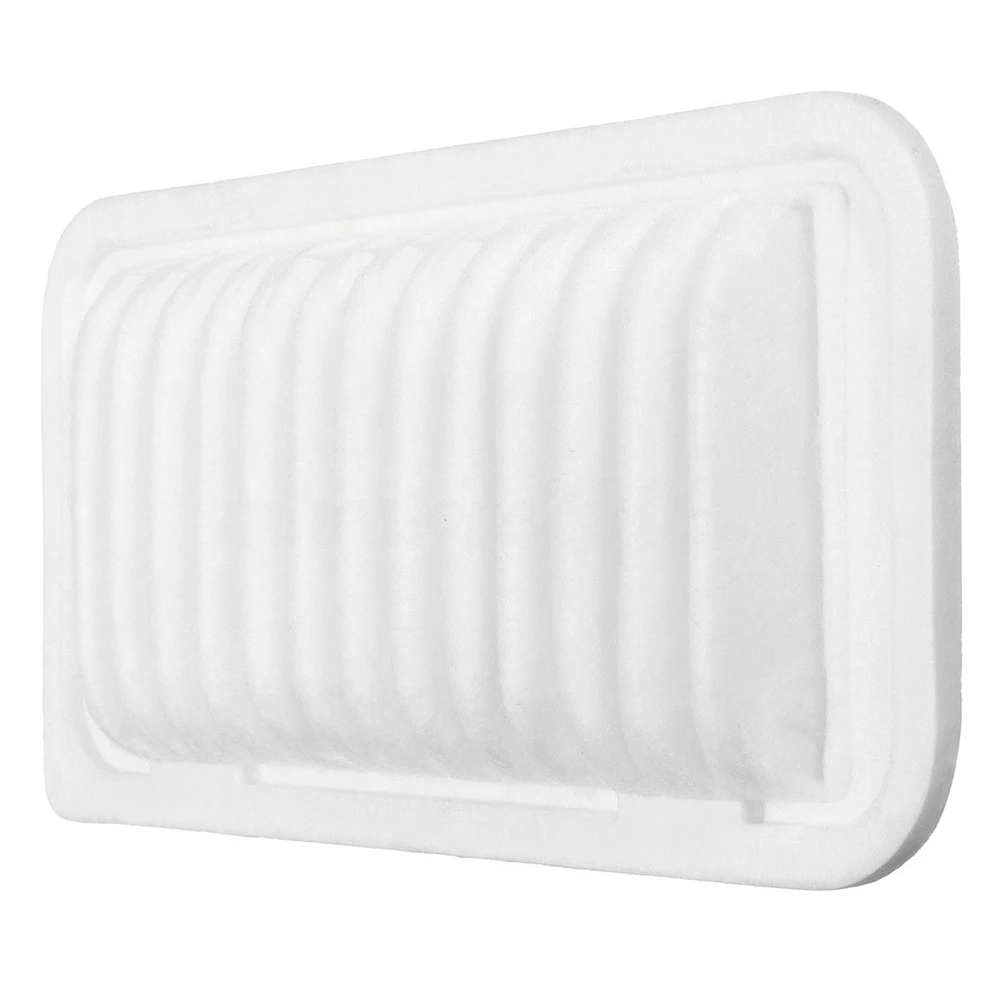 New Engine Air Filter For Toyota Yaris Echo 2000-2005 17801-21030