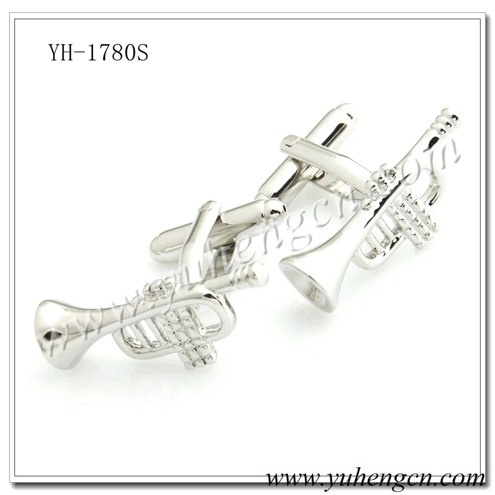 YH-1780S (4)