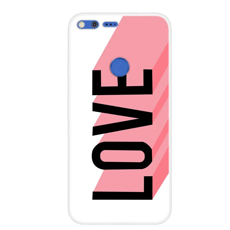 272649-谷歌Pixel XL 现代风软壳-love