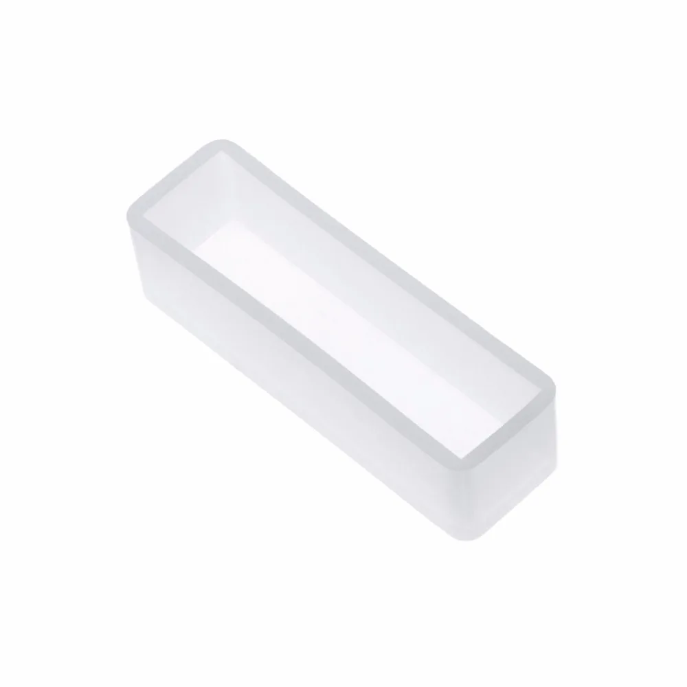 2SS301705-I-1