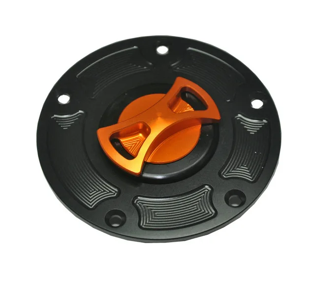 FUEL-TANK-CAPS-For-Ducati-748-916-996-998-848-1098S-1098R-Monster-SuperSports-All-Years.jpg_640x640