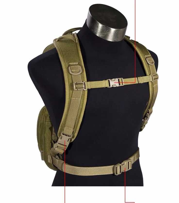 HN-H009-7