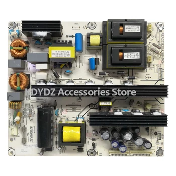 

free shipping Good test for TLM42V78PK TLM42V66C power board RSAG7.820.2169/ROH