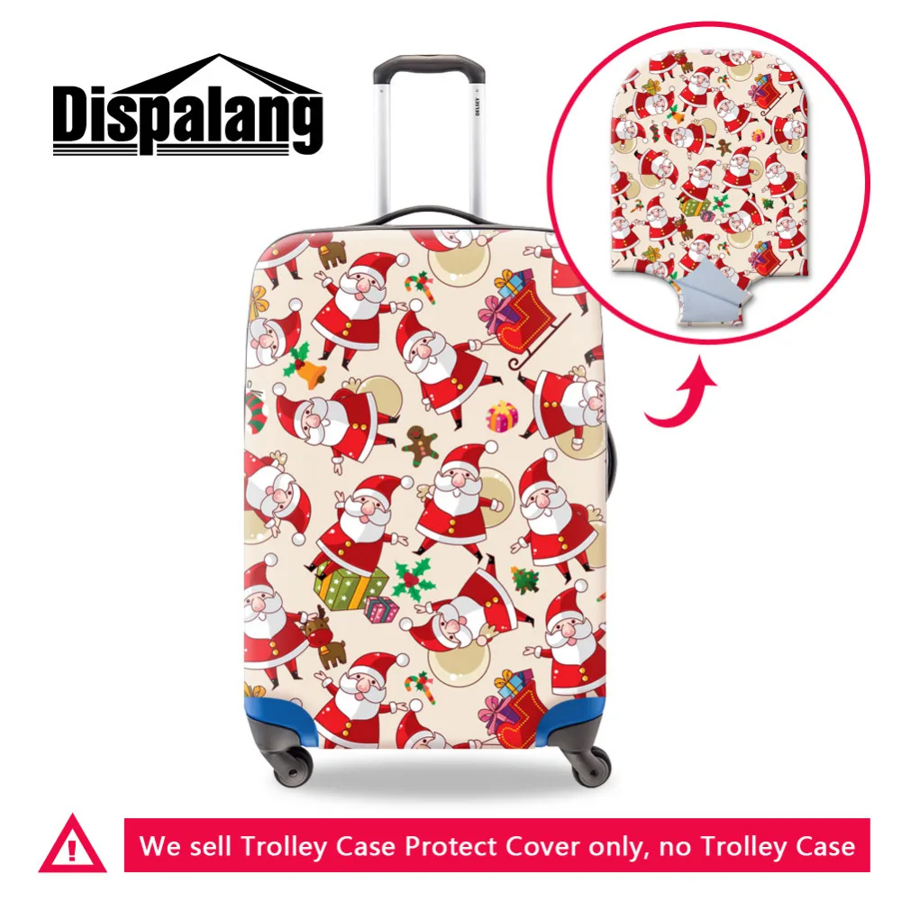 best travel trolley