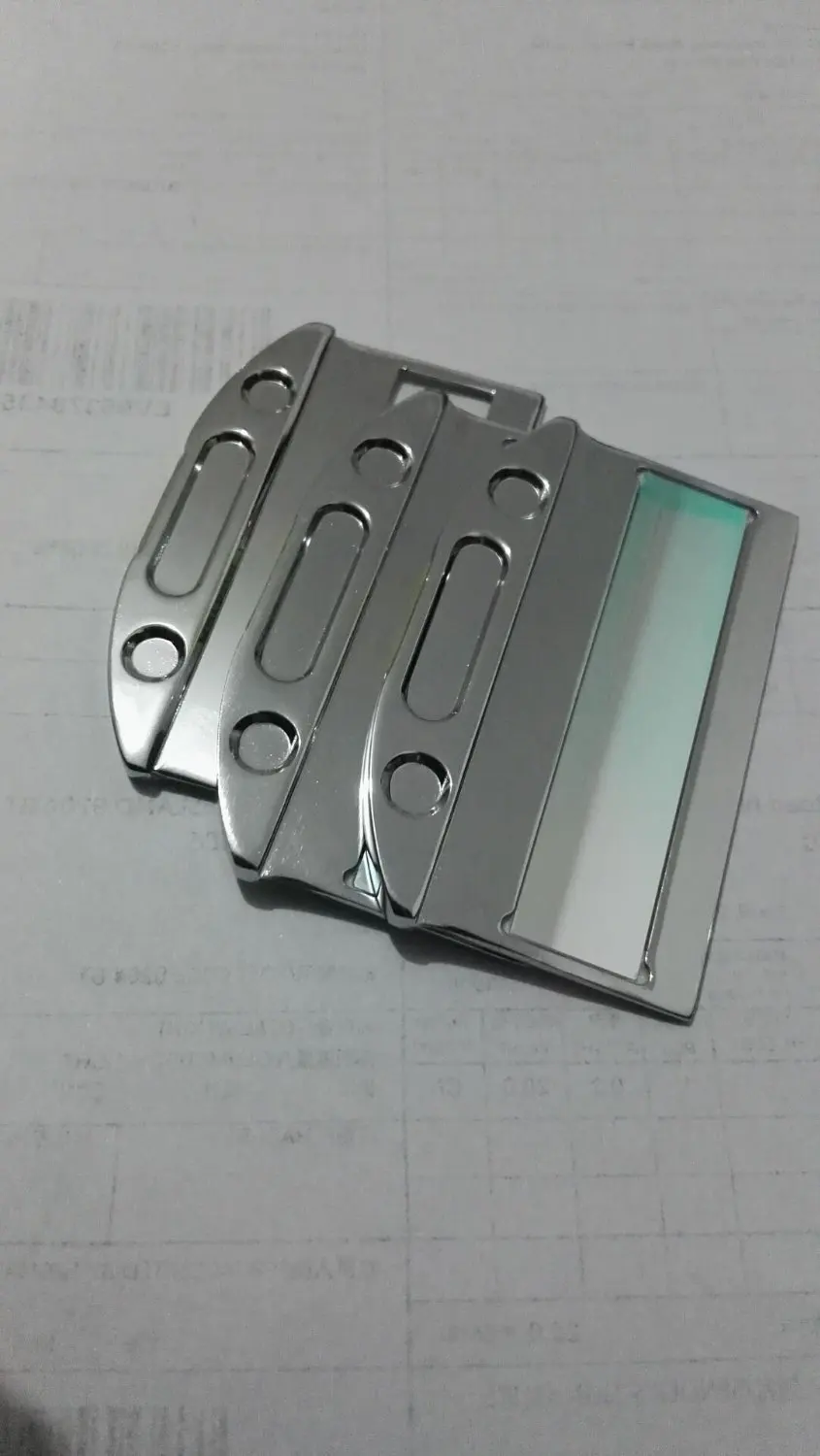 

640nm wavelength ipl e light filters for sale