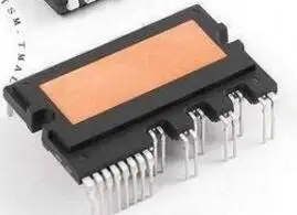 

5pcs/lot FNA41560B2 FNA41560 SPM26-AA-line IGBT module new original In Stock