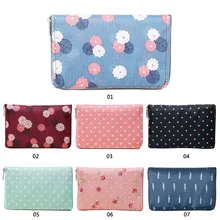 NoEnName_Null Высококачественная Женская пляжная сумка-шоппер из ткани Оксфорд, складная сумка-тоут на молнии, большая ВМЕСТИТЕЛЬНОСТЬ