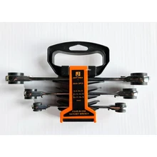 US $16.50