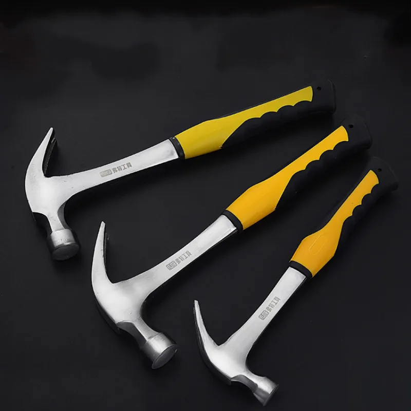 Small Hammer Multi function High Quality Durable Construction