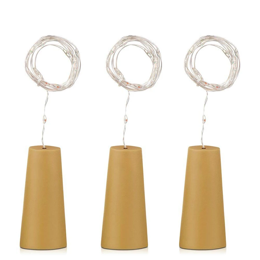 51HUko2WEaL._SL1001_