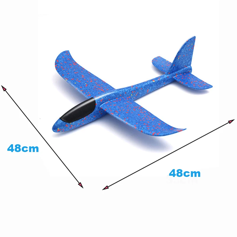 Kids-Toys-Hand-Throw-Flying-Planes-Foam-Aeroplane-Model-Kid-Outdoor-Flaying-Glider-Toy-EPP-Resistant.jpg_640x640 (1)