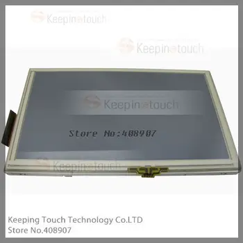

5.0-inch LB050WQ2 -(TD) (02) LB050WQ2 LCD Screen Display Panel