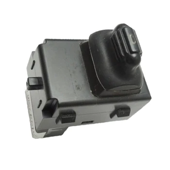 

56007695AC Electric Window Passenger Control Switch For Chrysler For Dodge Intrepid Stratus For Dodge Ram For Jeep Cherokee