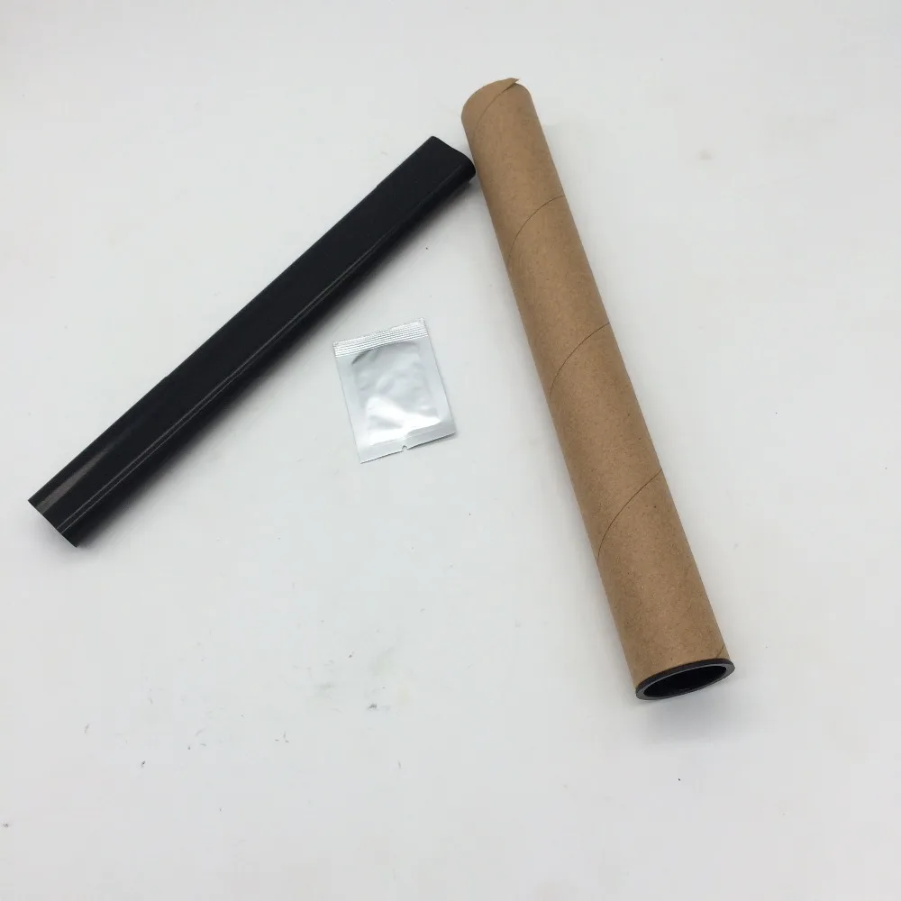 

10 PCS Fuser Film Sleeve FOR HP LaserJet 4200 Grade A printer