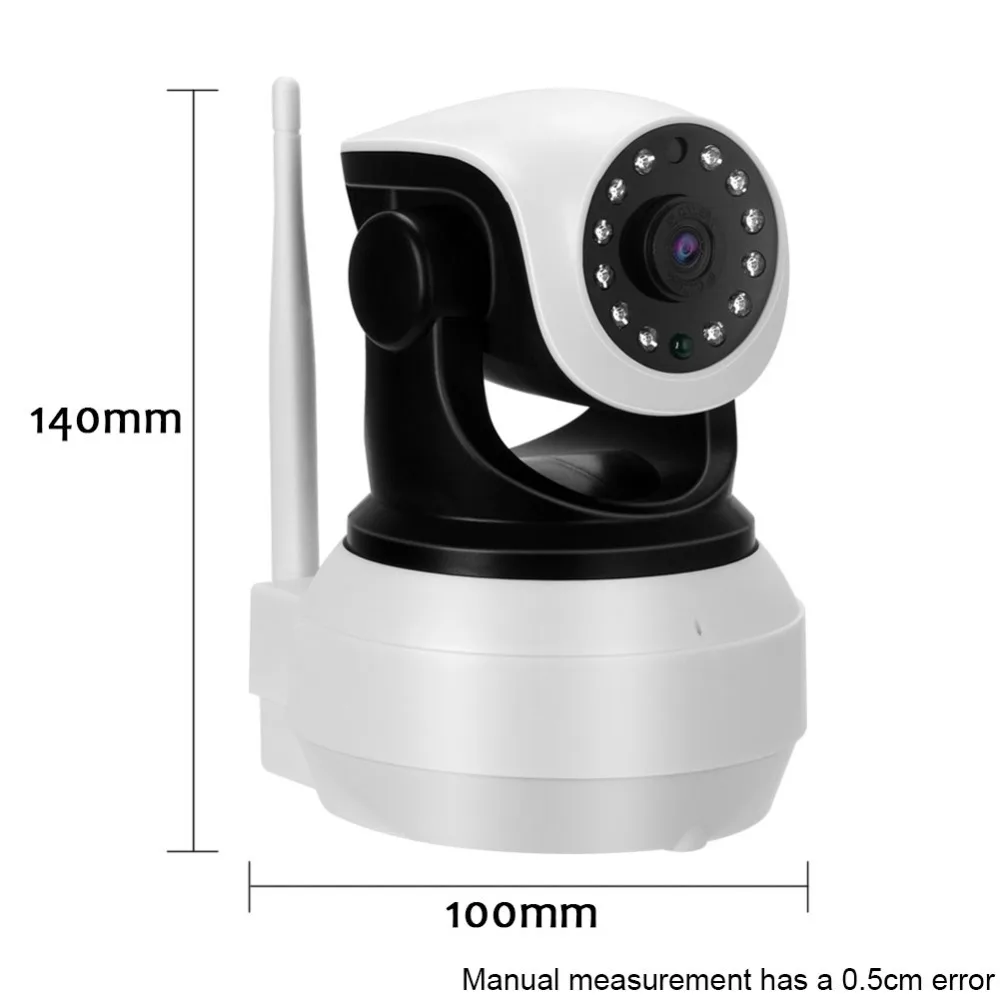 baby monitor camera (11)