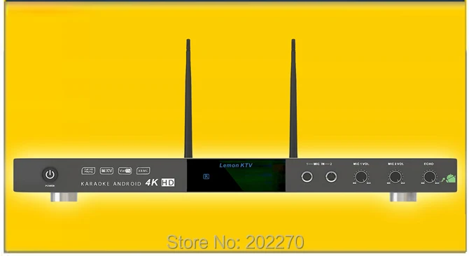 KHP-8866_fron1