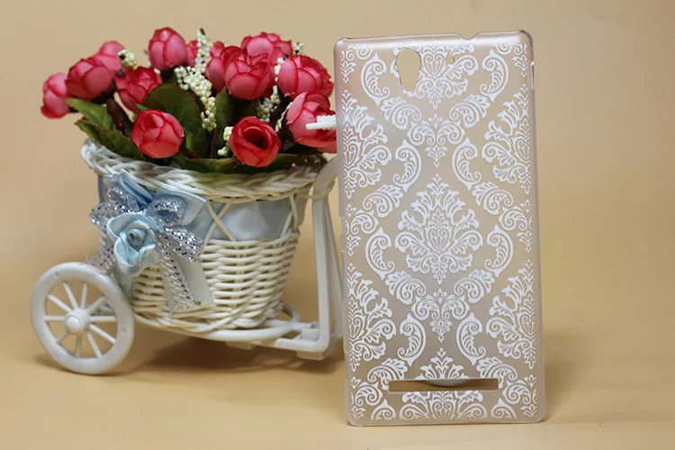 sony c3  white.JPG