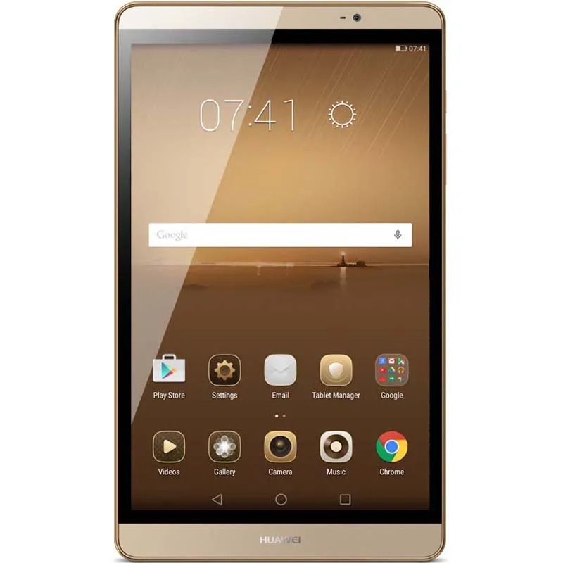 World vision t38 прошивка