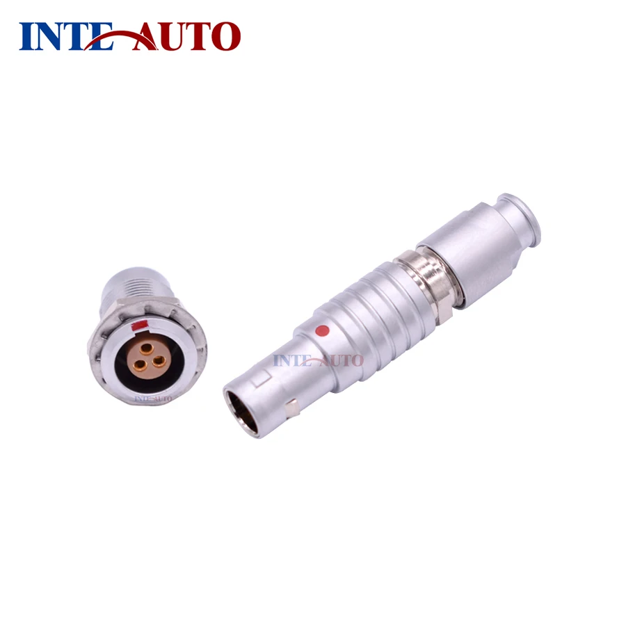 3 pins lemo (1)