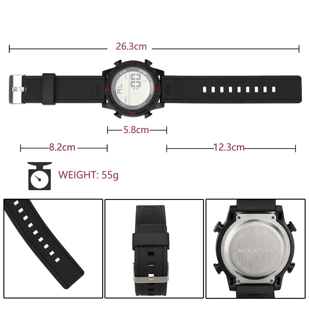 WDD81025282_20181025093233216