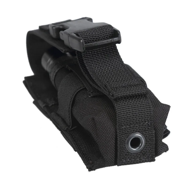 TG-DTB01-BK-3