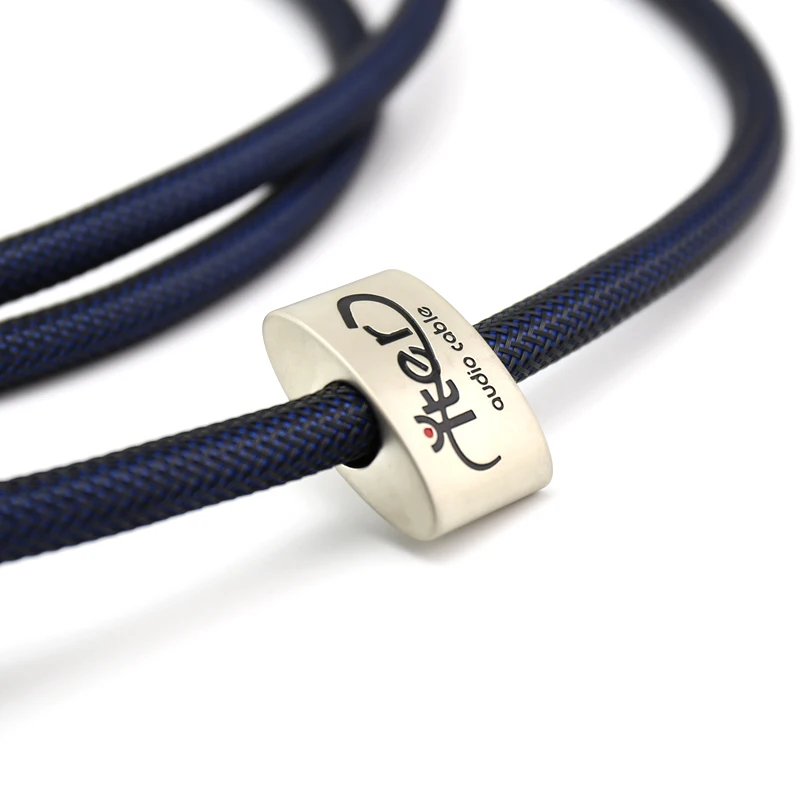 Yter аудио XLR кабель баланса для усилителя Hiend CD плеер HIFI кабель|xlr audio cable|audio cablexlr