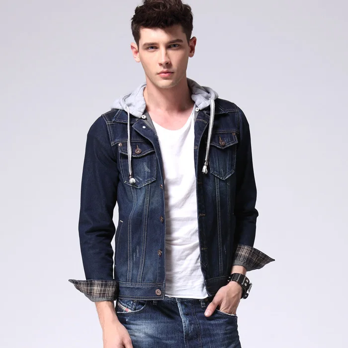 Sale \u003e dark denim vest mens \u003e is stock