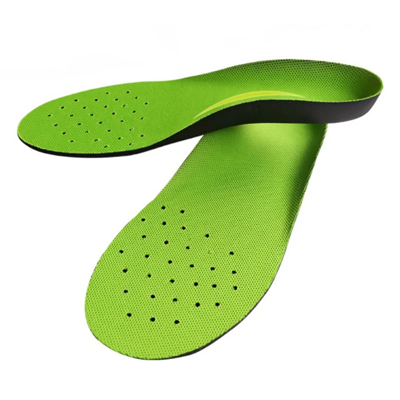 fallen arch support shoes