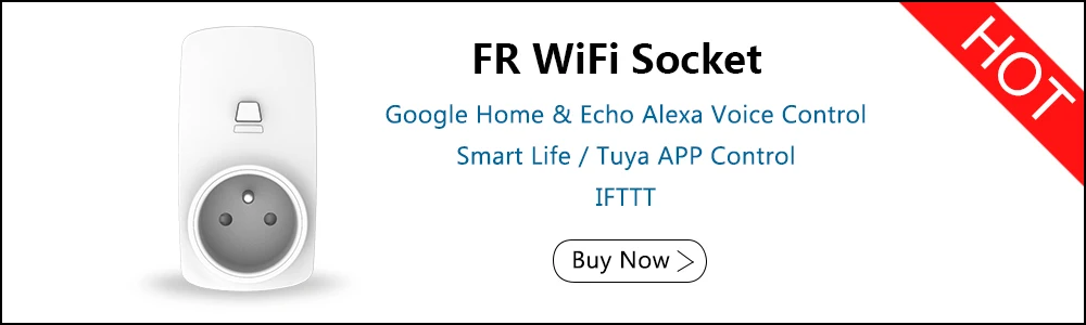 app timer sechdule em fora