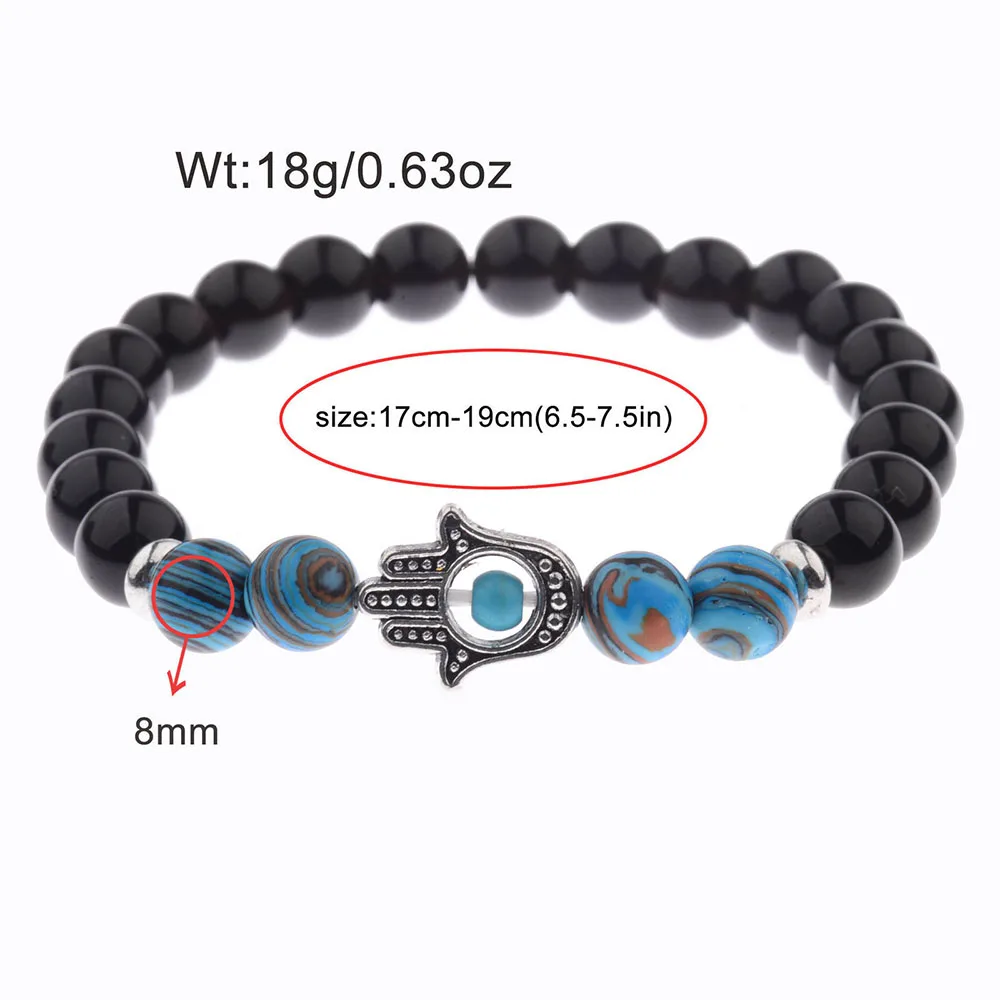 2421541548_236421210
