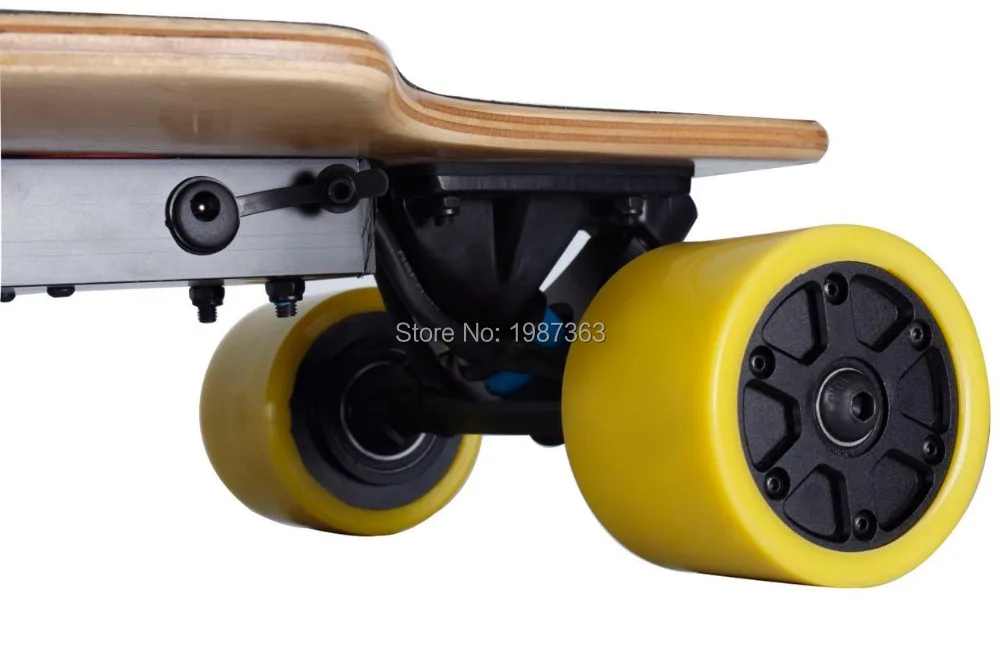 pic yellow 5