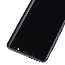 HTB1t5