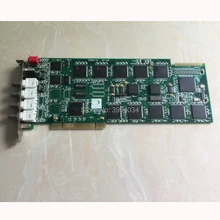 D1280E1-PCI REV: 1.63B DONJIN-DN600 D320/640