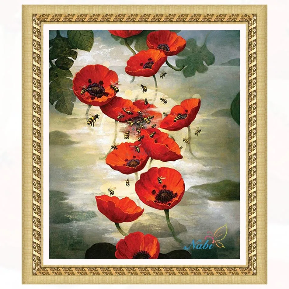 aeProduct.getSubject()