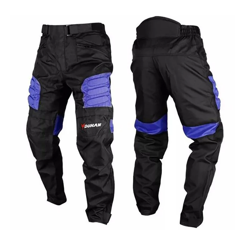 waterproof pants for motorcycle riding