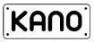 kano