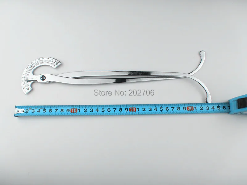 Pelvimeter (4)_