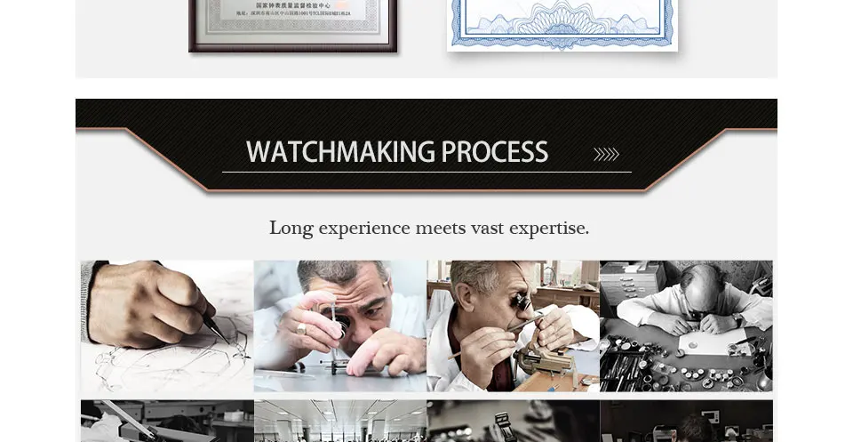 MEN WATCH (23)