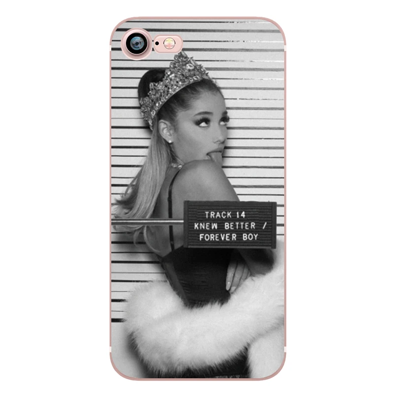 coque ariana grande iphone 7 coque ariana grande iphone 7
