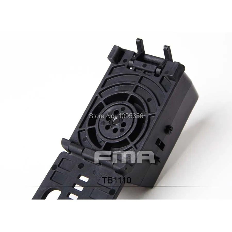 fma tb1110 7