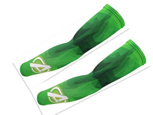 1 Pair Arm Warmers Cycling Running Uv Sun Protection Protective Arm Sleeve Bike Sport Arm Cuffs Cover Manguitos Ciclismo Brazo 1 Pair Arm Warmers Cycling Running Uv Sun Protection Protective Arm Sleeve Bike Sport Arm Cuffs Cover Manguitos Ciclismo Brazo