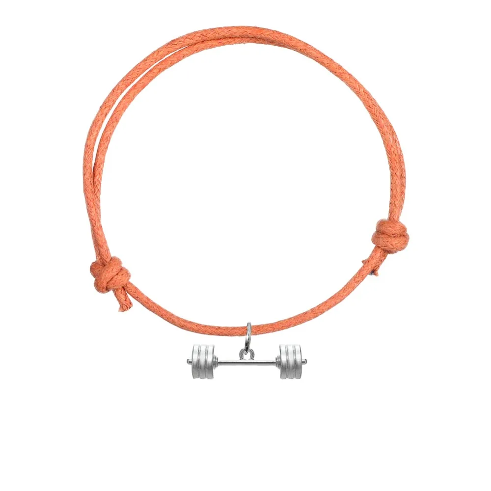 LXH108032-G