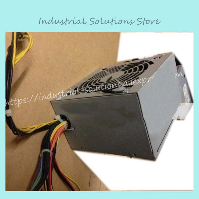 

300-1950 400W Power Supply For Sun U20 Ultra 20 M2