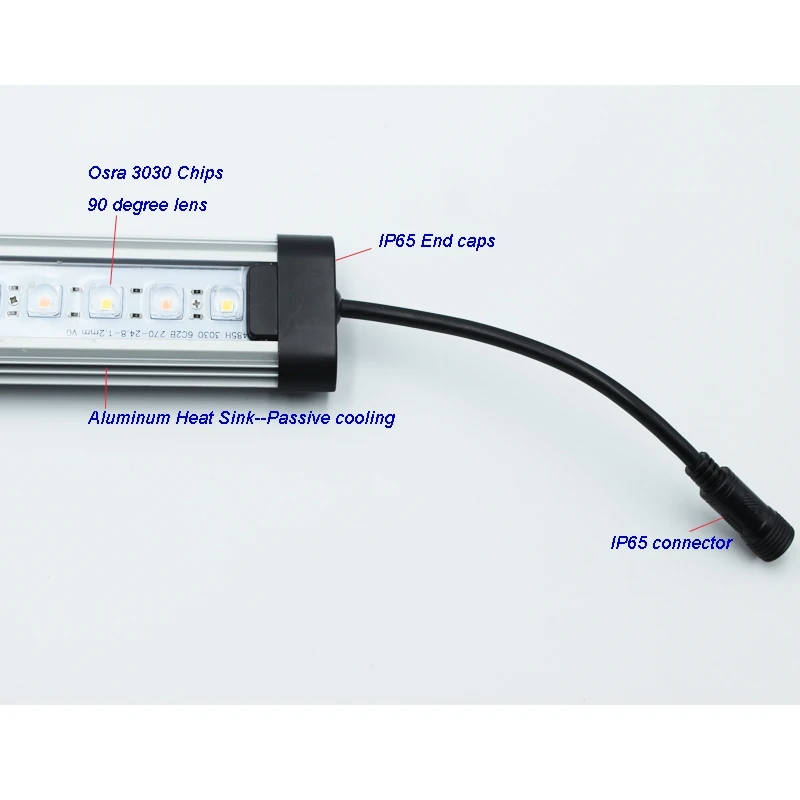 30cm bar (11)